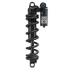RockShox Vivid Coil Ultimate RC2T Rear Shock - 210 x 50 mm Reb 55 / Comp 30 L/O2 Standard C1