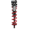 RockShox Vivid Coil Ultimate C1 Rear shock 205x60 Shaft Eyelet: Standard Body Eyelet: Trunnion Reb25/Comp26 Adj Hydraulic Bottom Out Lockout 2