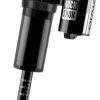 RockShox Vivid Coil Ultimate RC2T Rear Shock - 210 x 52.5mm Reb 55 / Comp 34 Adj. Hydraulic Bottom Out L/45 Standard D1