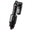 RockShox Vivid Ultimate DH RC2 Shock (250x75mm) Std/Std Mount