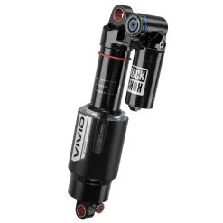 RockShox Vivid Ultimate DH RC2 Shock (250x75mm) Std/Std Mount