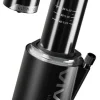 RockShox Vivid Ultimate DH RC2 Rear Shock - 250 x 75 mm Linear XL Air 2 Tokens Reb 55 / Comp 34 L/O 45 Standard D1