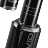 RockShox Vivid Ultimate RC2T Rear Shock - 230 x 65 mm Linear XL Air 2 Tokens Reb 55 / Comp 34 L/O 45 Standard D1