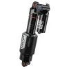 RockShox Vivid Ultimate RC2T Rear Shock - 250 x 72.5 mm Vivid Air 1 Token Reb25/Comp37 L/O2 Std 8x25 C1 Trek Session 2022+