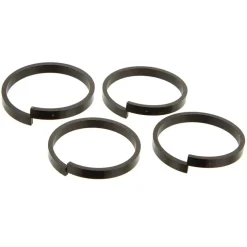RockShox Volume Reducer Kit SuperDeluxe/Deluxe (2023+) Qty4
