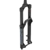 RockShox ZEB Select Charger RC Suspension Fork - 27.5" 160 mm 15 x 110 mm 44 mm Offset Diffusion BLK A2