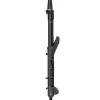 RockShox ZEB Ultimate Charger 3.1 RC2 Suspension Fork - 29" 170 mm 15 x 110 mm 44 mm Offset Gray A3