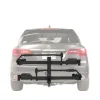 RockyMounts HighNoon Hitch Rack 2" Only