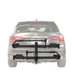 RockyMounts HighNoon Hitch Rack 2" Only