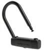 RockyMounts Pivot Key U-Lock
