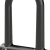RockyMounts RockyMounts Carlito Key U-Lock