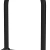 RockyMounts RockyMounts Maddox Key U-Lock