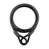 RockyMounts SteelBraid 8 Cable Lock