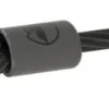 RockyMounts SteelBraid 25 Cable Lock