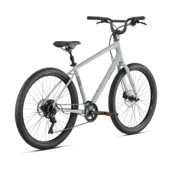 Roll 3.0 Fitness Bike