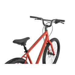 Roll 3.0 Fitness Bike