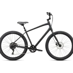 Roll 3.0 Fitness Bike