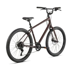 Roll 3.0 Fitness Bike