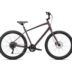 Roll 3.0 Fitness Bike