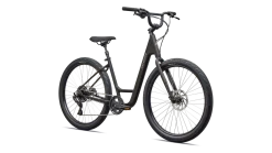 Roll 3.0 Low Entry (2026)