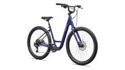 Roll 3.0 Low Entry (2026)