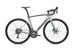 Roubaix SL8