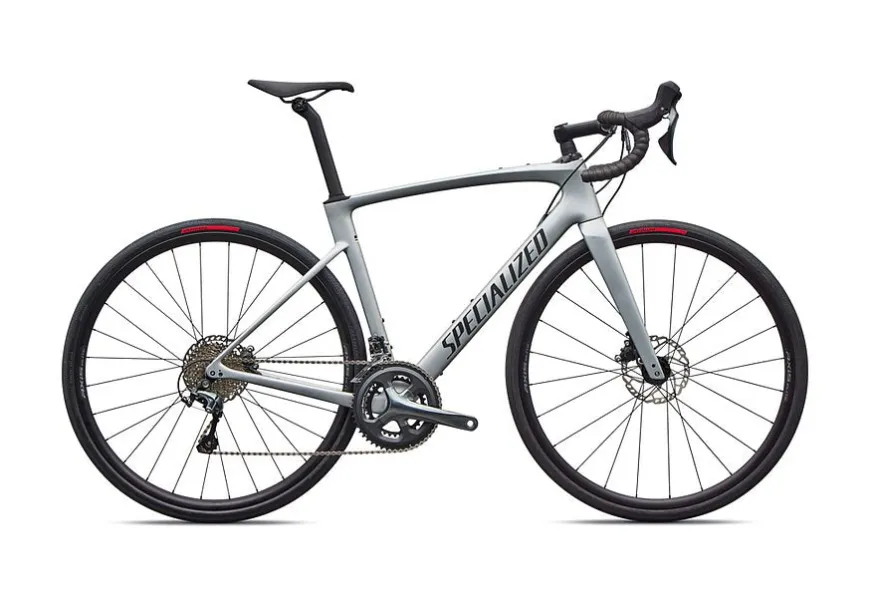 Roubaix SL8