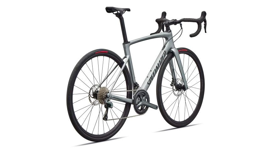 Roubaix SL8 (2026)
