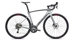 Roubaix SL8 (2026)
