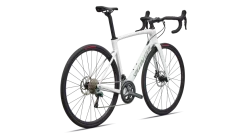Roubaix SL8 (2026)