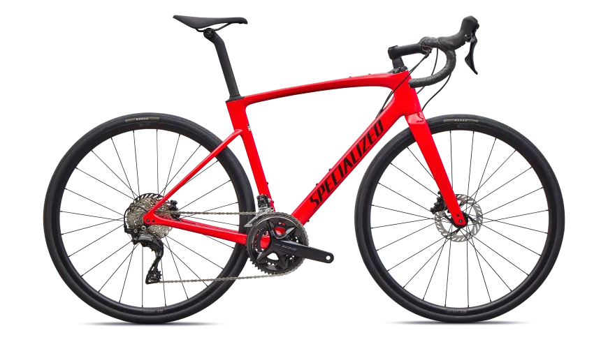 Roubaix SL8 Sport (2026)