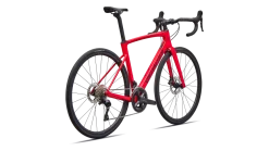 Roubaix SL8 Sport (2026)