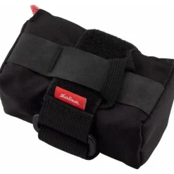 Salsa Anything Bracket Pack