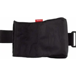 Salsa Anything Bracket Pack