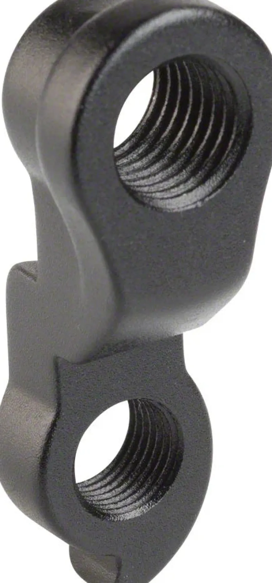 Salsa Derailleur Hanger 687