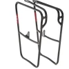 Salsa Down Under HD Front Rack System