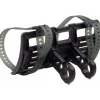 Salsa EXP Series Anything Cradle