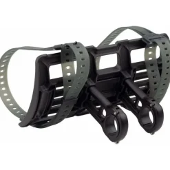 Salsa EXP Series Anything Cradle