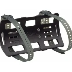 Salsa EXP Series Anything Cradle
