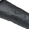 Salsa EXP Series Saguaro Seat Bag - Dry Bag - 14L Large