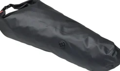 Salsa EXP Series Saguaro Seat Bag - Dry Bag - 14L Large