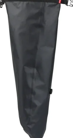 Salsa EXP Series Saguaro Seat Bag - Dry Bag - 14L Large