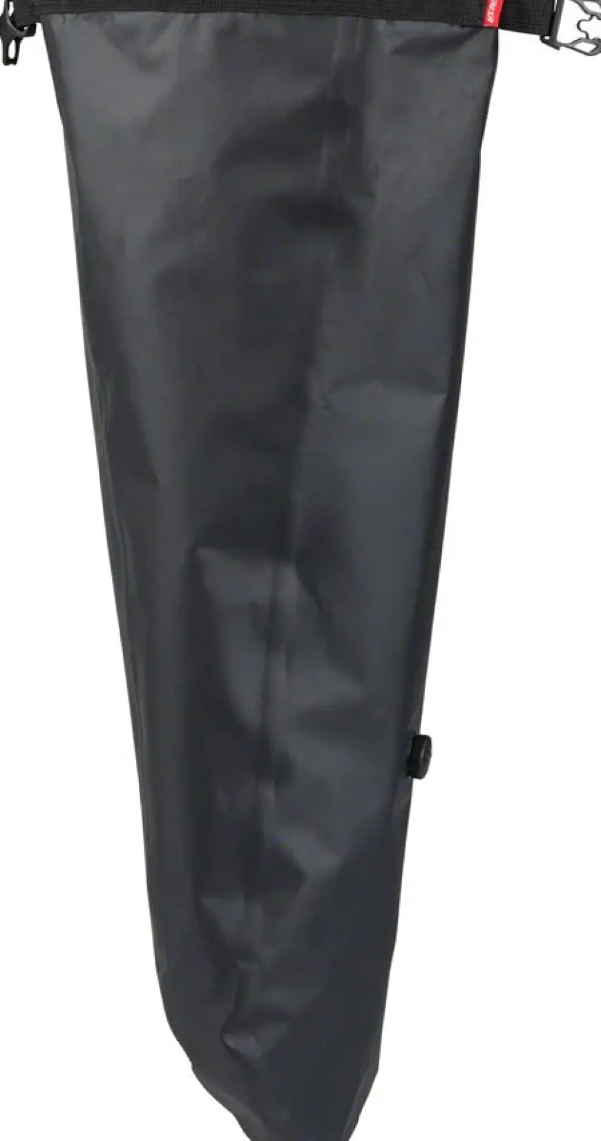 Salsa EXP Series Saguaro Seat Bag - Dry Bag - 14L Large