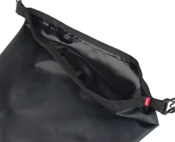 Salsa EXP Series Saguaro Seat Bag - Dry Bag - 14L Large