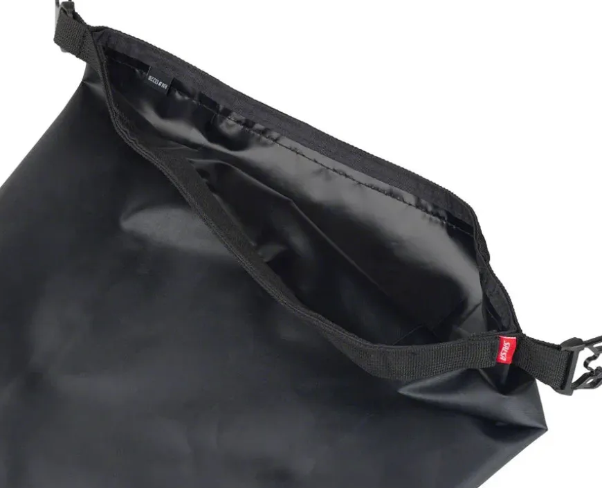 Salsa EXP Series Saguaro Seat Bag - Dry Bag - 14L Large