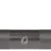 Salsa Guide 35.0 Carbon Handlebar - 40mm Rise 800mm