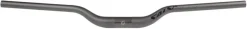 Salsa Guide 35.0 Carbon Handlebar - 40mm Rise 800mm