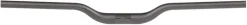 Salsa Guide 35.0 Carbon Handlebar - 40mm Rise 800mm