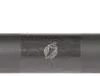 Salsa Guide 35.0 Carbon Handlebar - 10mm Rise 760mm