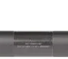 Salsa Guide 35.0 Carbon Handlebar - 40mm Rise 760mm